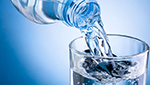 Traitement de l'eau à Nespouls : Osmoseur, Suppresseur, Pompe doseuse, Filtre, Adoucisseur